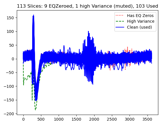 ../_images/12_PeriodicTransient_calctransient_F1.png